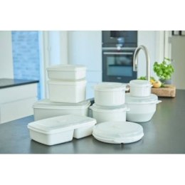 Pojemnik do mikrofalówki MICRO 2l 3108