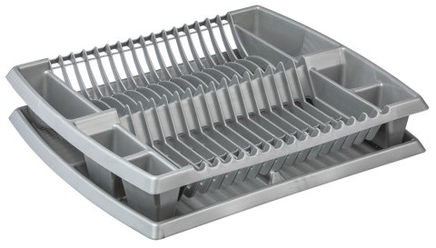 Suszarka do naczyń z ociekaczem | 1348