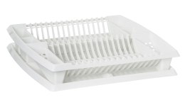 Suszarka do naczyń z ociekaczem | 1348