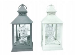 Latarenka led Aniołek 24897