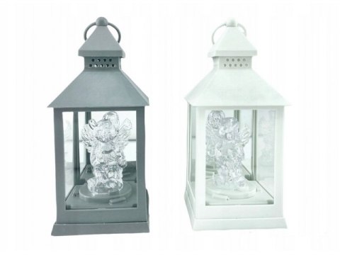 Latarenka led Aniołek 24897