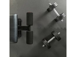 Puzzle piankowe MATA antypoślizgowa 60x60cm 4szt.