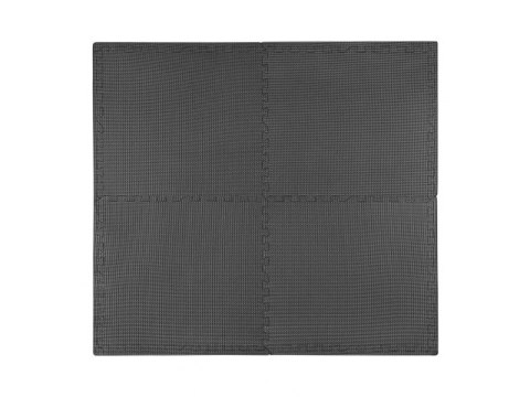 Puzzle piankowe MATA antypoślizgowa 60x60cm 4szt.