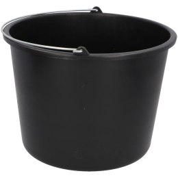 Wiadro budowlane 12l