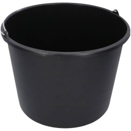 Wiadro budowlane 12l