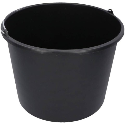 Wiadro budowlane 12l