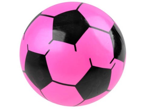 Gumowa piłka ogrodowa do gry zabawy 10szt SP0712