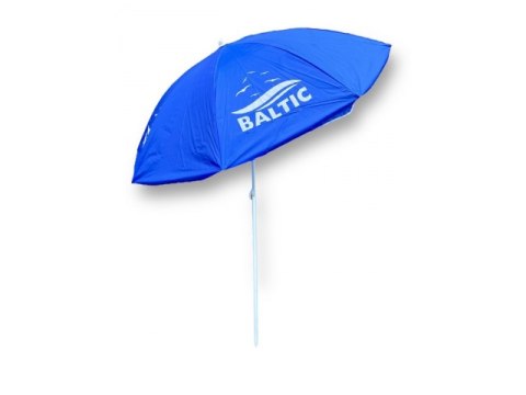 Parasol ogrodowy łamany 70cm PARO2844b