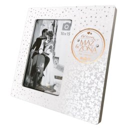 Ramka Moments ślub | RM-036