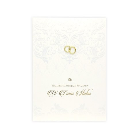 Album A5 Pamiątka Komunii Św. od Matki Chrzestnej