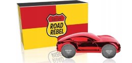 Perfumy Tiverton Road Rebel 100ml EDP