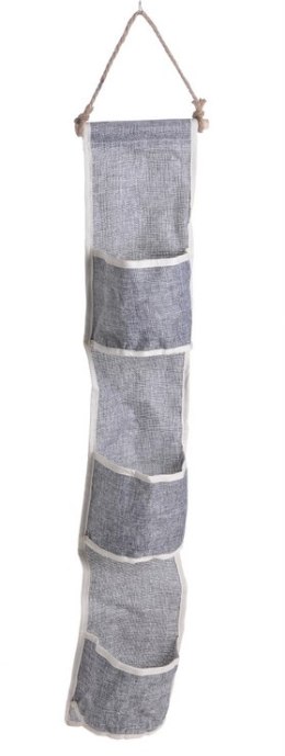 Planter pionowy x 3 - 6CAN161304-4