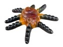 Żelki TARANTULE owocowe Halloween Trolli 75szt. x 13g