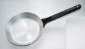 Patelnia aluminiowa 22cm | 055022