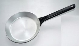 Patelnia aluminiowa 22cm | 055022