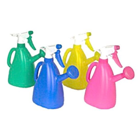 Spryskiwacz 0,9l. konewka FS-090