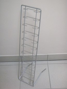 Stojak na okulary 12 S12