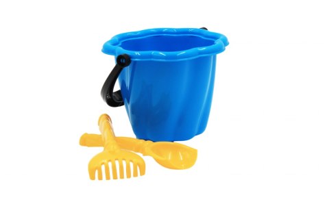 Zest.piasek mini M03