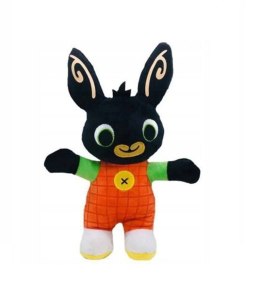 Maskotka KRÓLIK BING 20cm