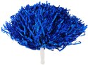 Pompony dla cheerleaderek 2szt. | ZA1110