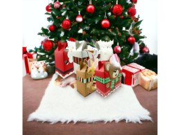 Pudełko na prezent 27 x 21 x 11cm 718458