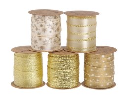 Wstążki w pudełku 20szt. YB-PL1512_02