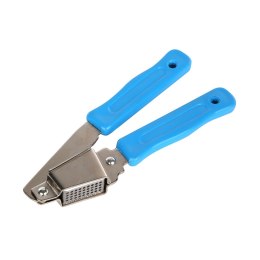 Wyciskacz do czosnku stalowy praska