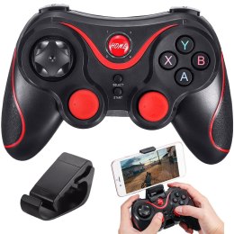 Bezprzewodowy gamepad pad do telefonu Android IOS | 06210