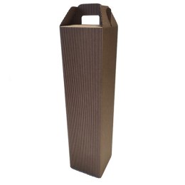 Kartonik butelka 10 sztuk | OP-KB-1