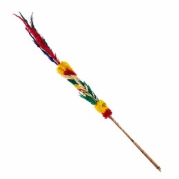 Palma Wielkanocna 70cm