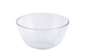 Salaterka szklana 23cm TERMISIL 2600