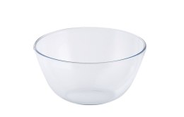 Salaterka szklana 23cm TERMISIL 2600