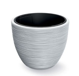 Doniczka FURU biały 47cm