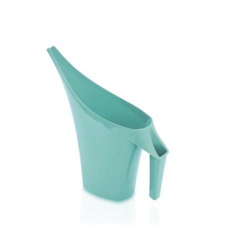 Konewka COUBI szałwia