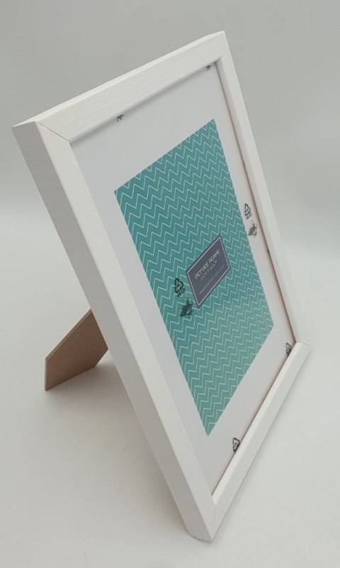 Ramka na zdjęcia dyplomowa 21 x 29,7 cm