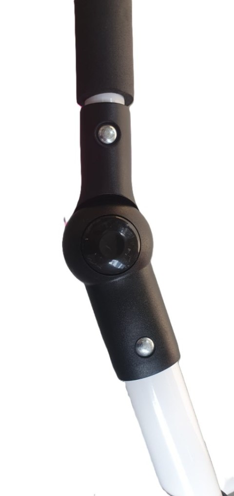 Wózek dla lalek Beti