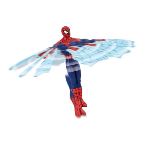 Wyrzutnia SPIDERMAN