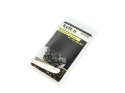 Łańcuch 3/8" 050 50T do Stihla 14" K02450