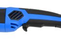 Szlifierka kątowa 125mm z regulacją obrotów długa rączka G80270