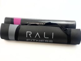 Mata do jogi 60 x 160 cm