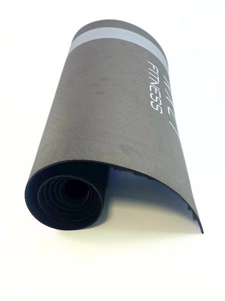 Mata do jogi 60 x 160 cm