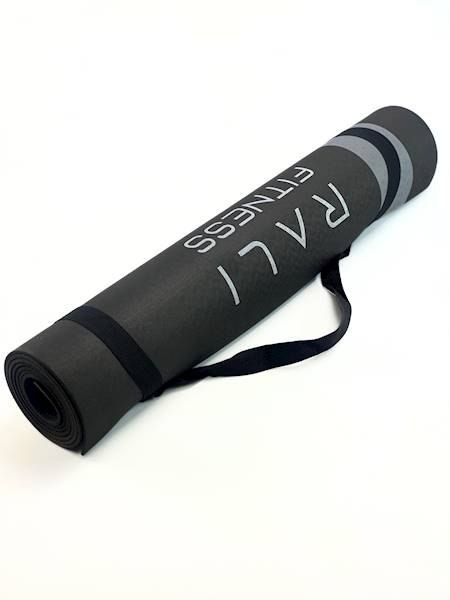 Mata do jogi 60 x 160 cm