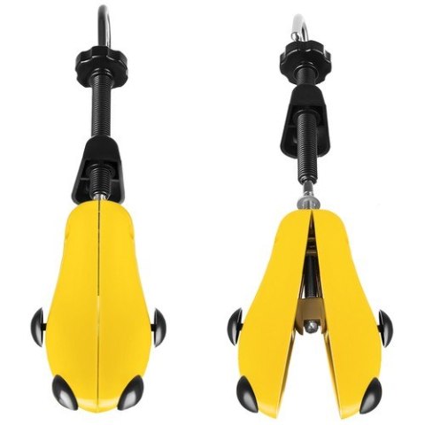 Prawidło do butów obuwia rozciągania 39-43 XJ4336