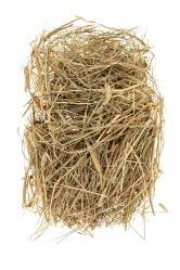 Sianko naturalne wigilijne op. 30g SL-9752