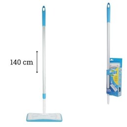 Mop na ściereczki Twist L