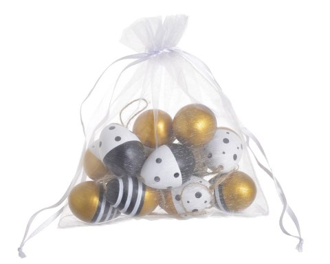 Pisanki 12szt. 22CAN18B-10_7