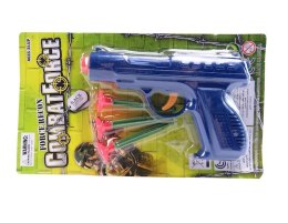 Pistolet 14cm