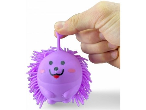 Zabawka antystresowa puffer ball - jeżyk