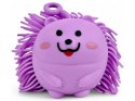 Zabawka antystresowa puffer ball - jeżyk