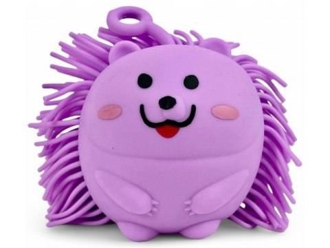 Zabawka antystresowa puffer ball - jeżyk